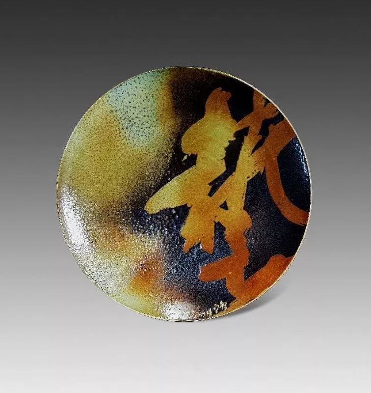 武术家李小龙书法_著名书法家李小龙_李小龙的文艺才华与书法艺术