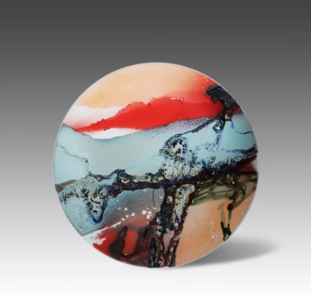 著名书法家李小龙_武术家李小龙书法_李小龙的文艺才华与书法艺术