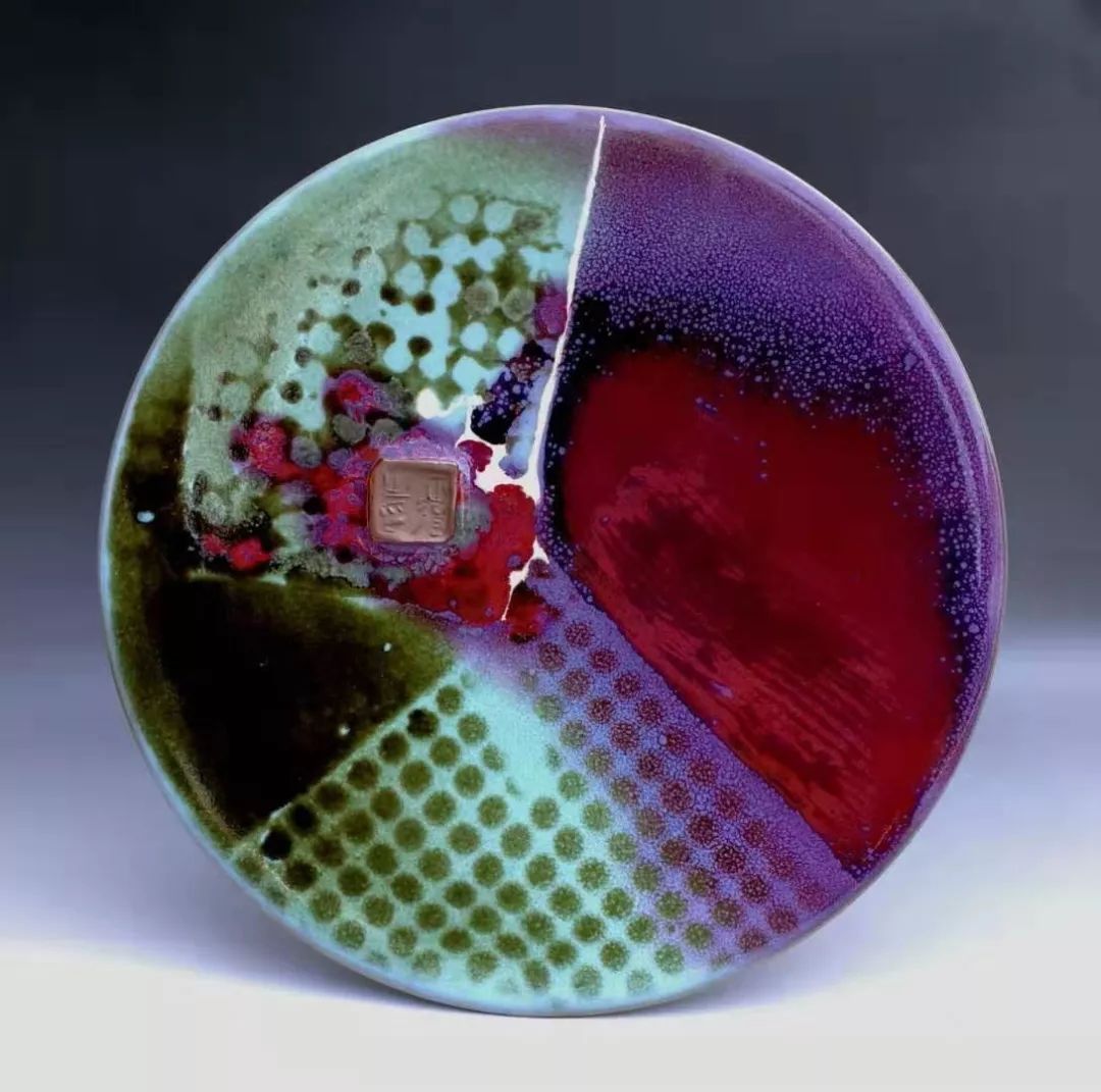 李小龙的文艺才华与书法艺术_著名书法家李小龙_武术家李小龙书法