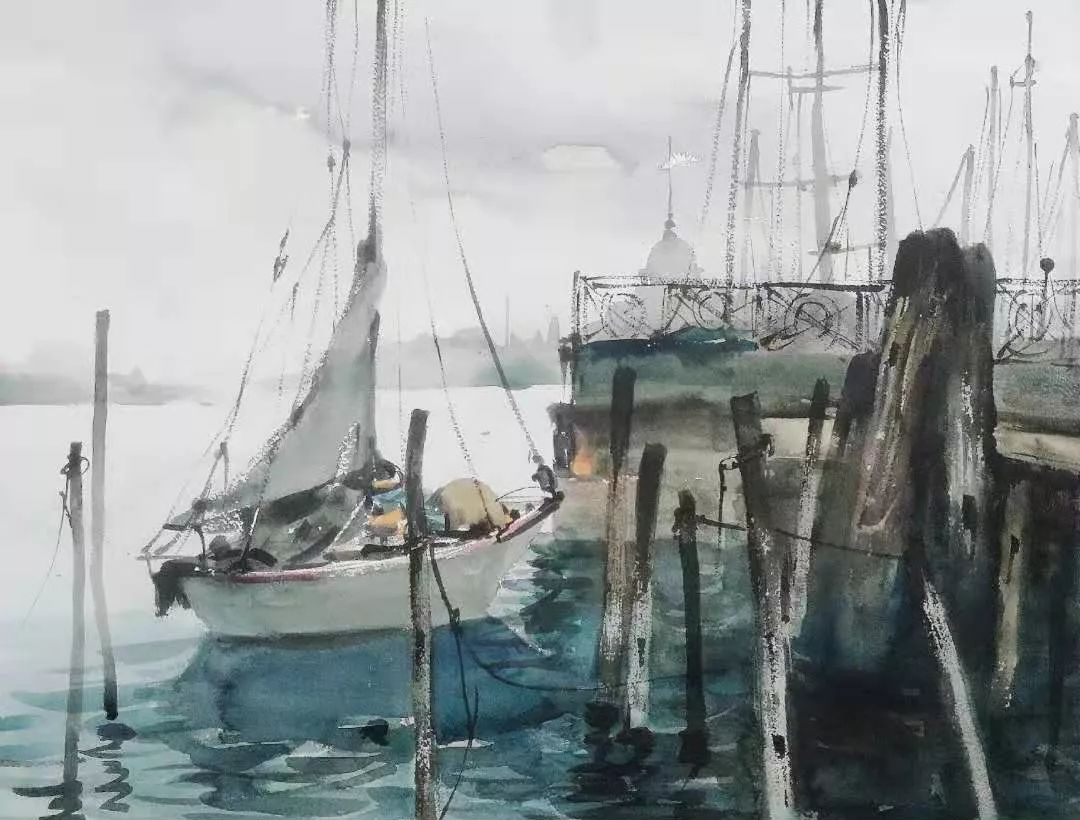 李小龙的文艺才华与书法艺术_武术家李小龙书法_著名书法家李小龙