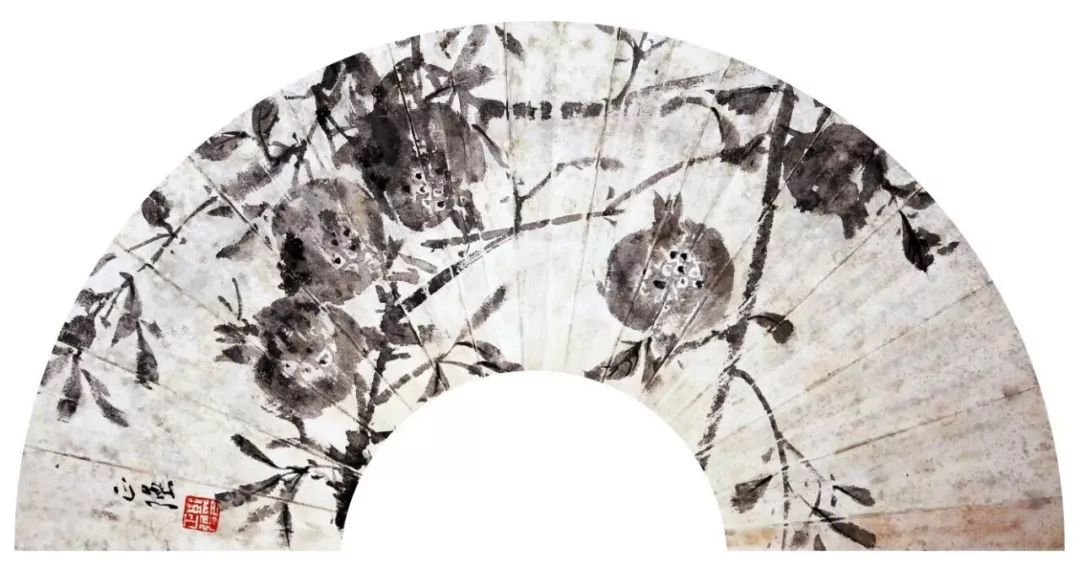 李小龙的文艺才华与书法艺术_著名书法家李小龙_武术家李小龙书法