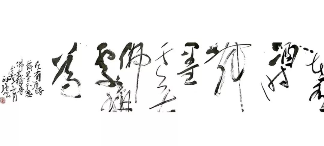 著名书法家李小龙_李小龙的文艺才华与书法艺术_武术家李小龙书法