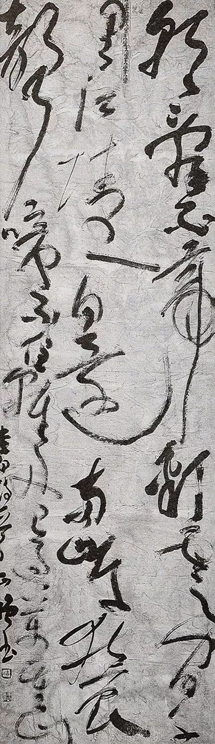 李小龙的文艺才华与书法艺术_武术家李小龙书法_著名书法家李小龙