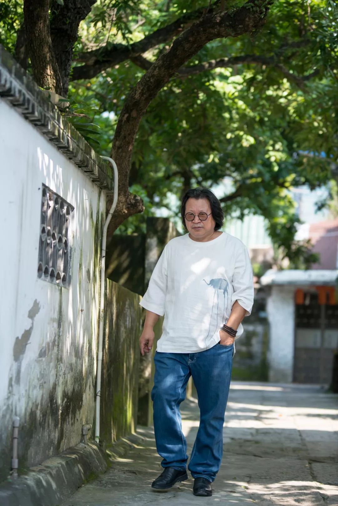 李小龙的文艺才华与书法艺术_著名书法家李小龙_武术家李小龙书法