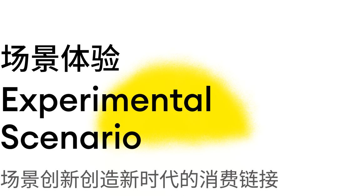 研究数字资产如何促进创意行业的多样化：支持新兴艺术家的崛起_数字资产创新投资指南_数字创新构建资产管理