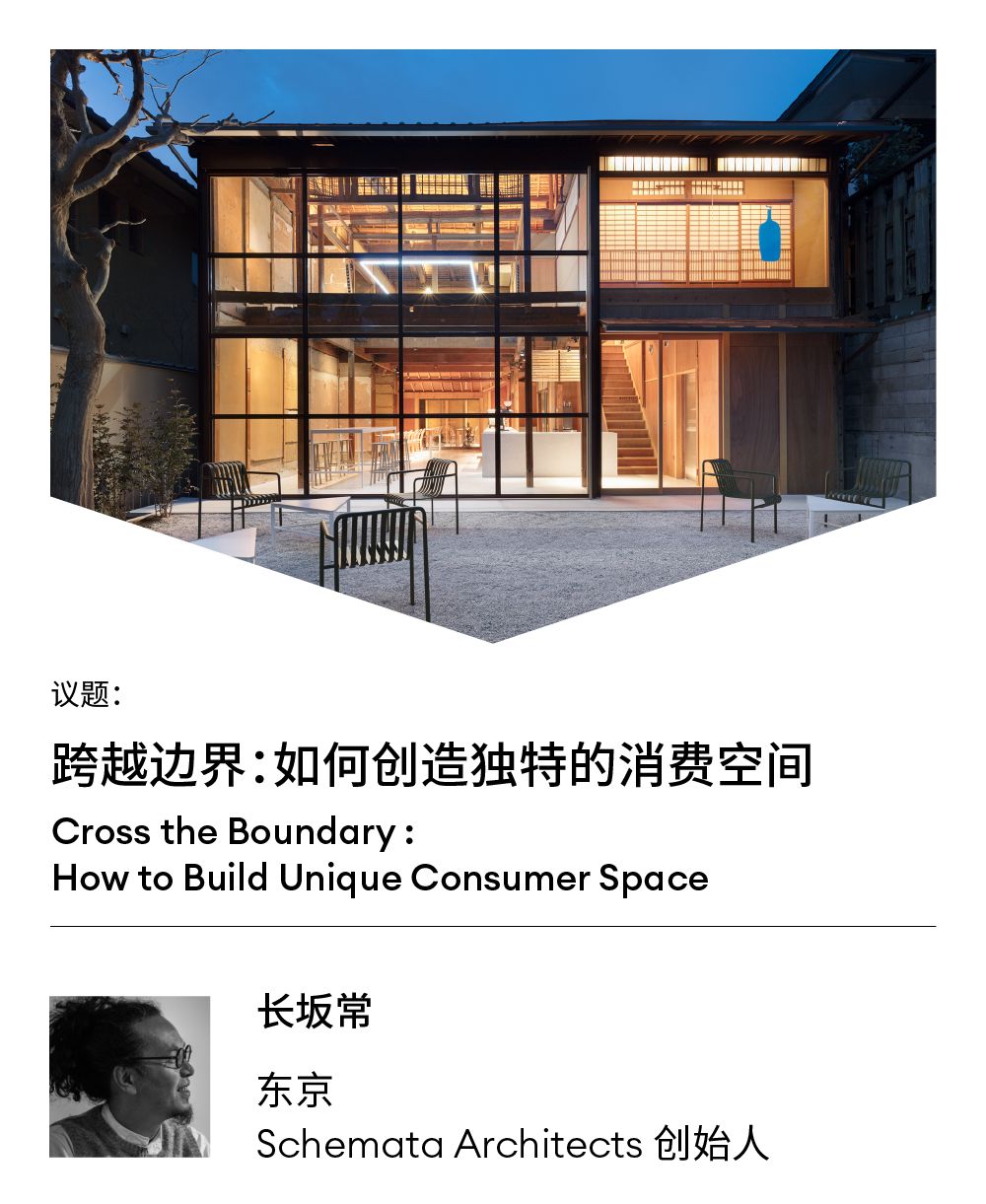 研究数字资产如何促进创意行业的多样化：支持新兴艺术家的崛起_数字创新构建资产管理_数字资产创新投资指南