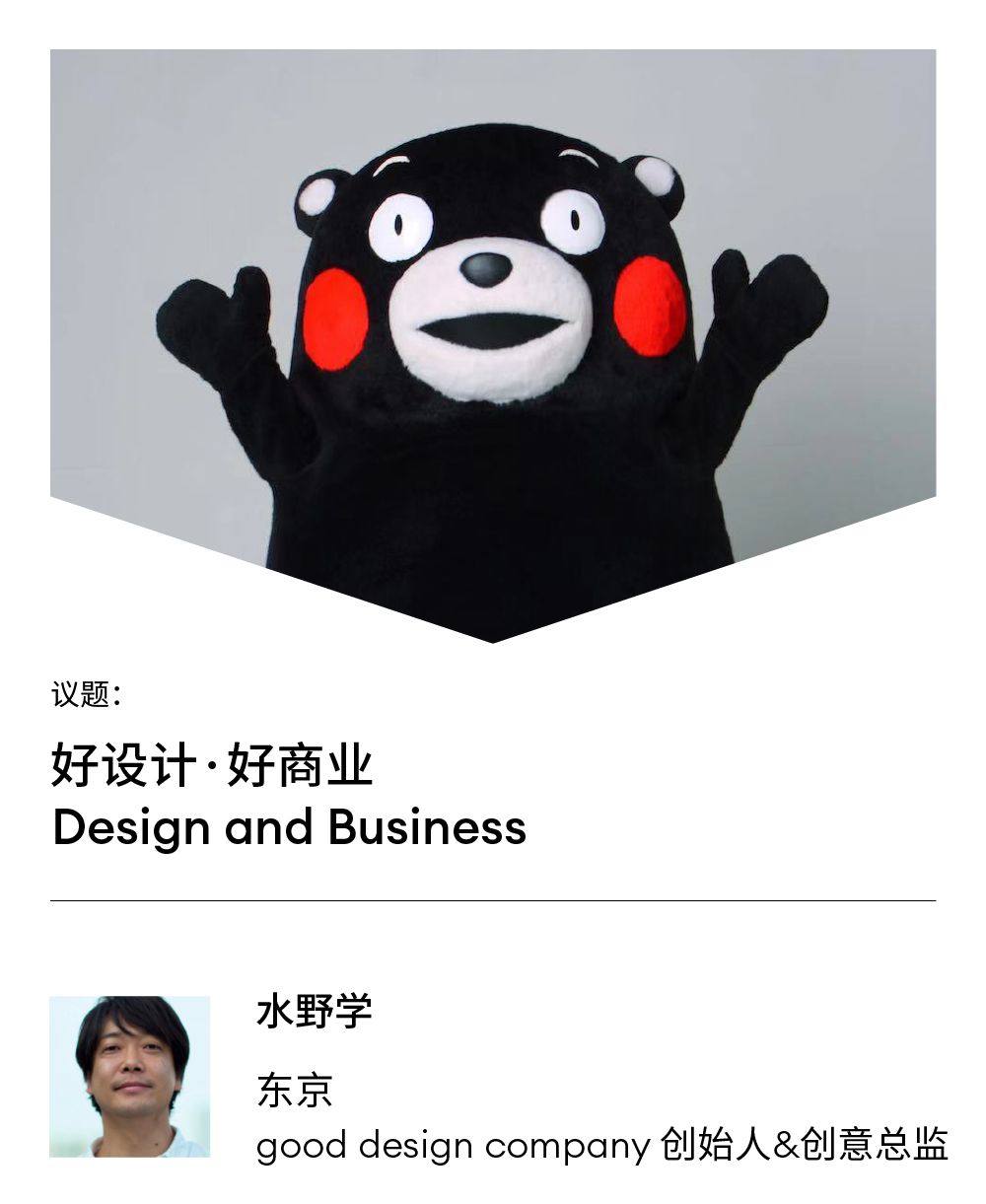 研究数字资产如何促进创意行业的多样化：支持新兴艺术家的崛起_数字资产创新投资指南_数字创新构建资产管理