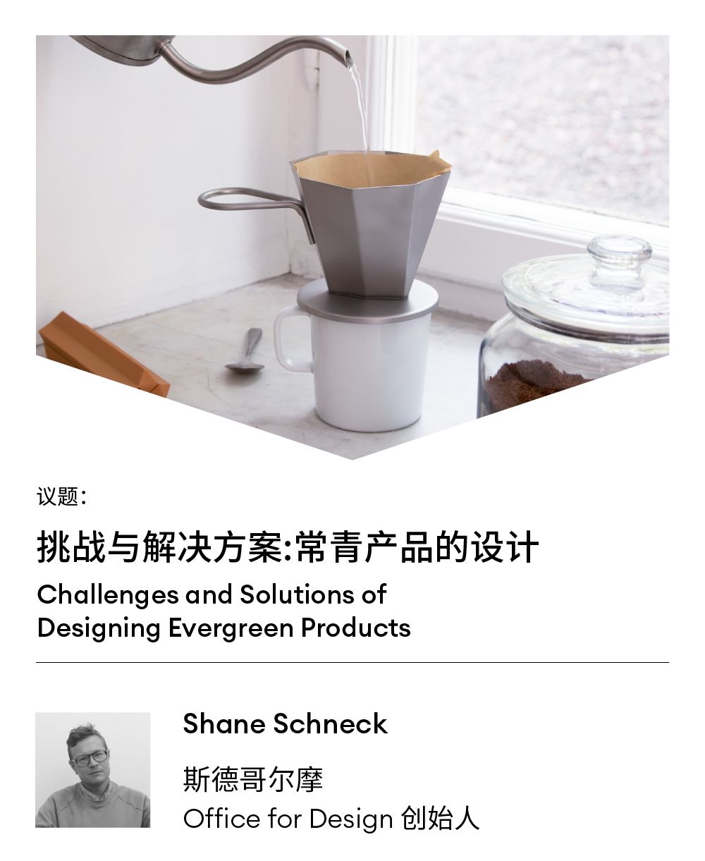 研究数字资产如何促进创意行业的多样化：支持新兴艺术家的崛起_数字资产创新投资指南_数字创新构建资产管理