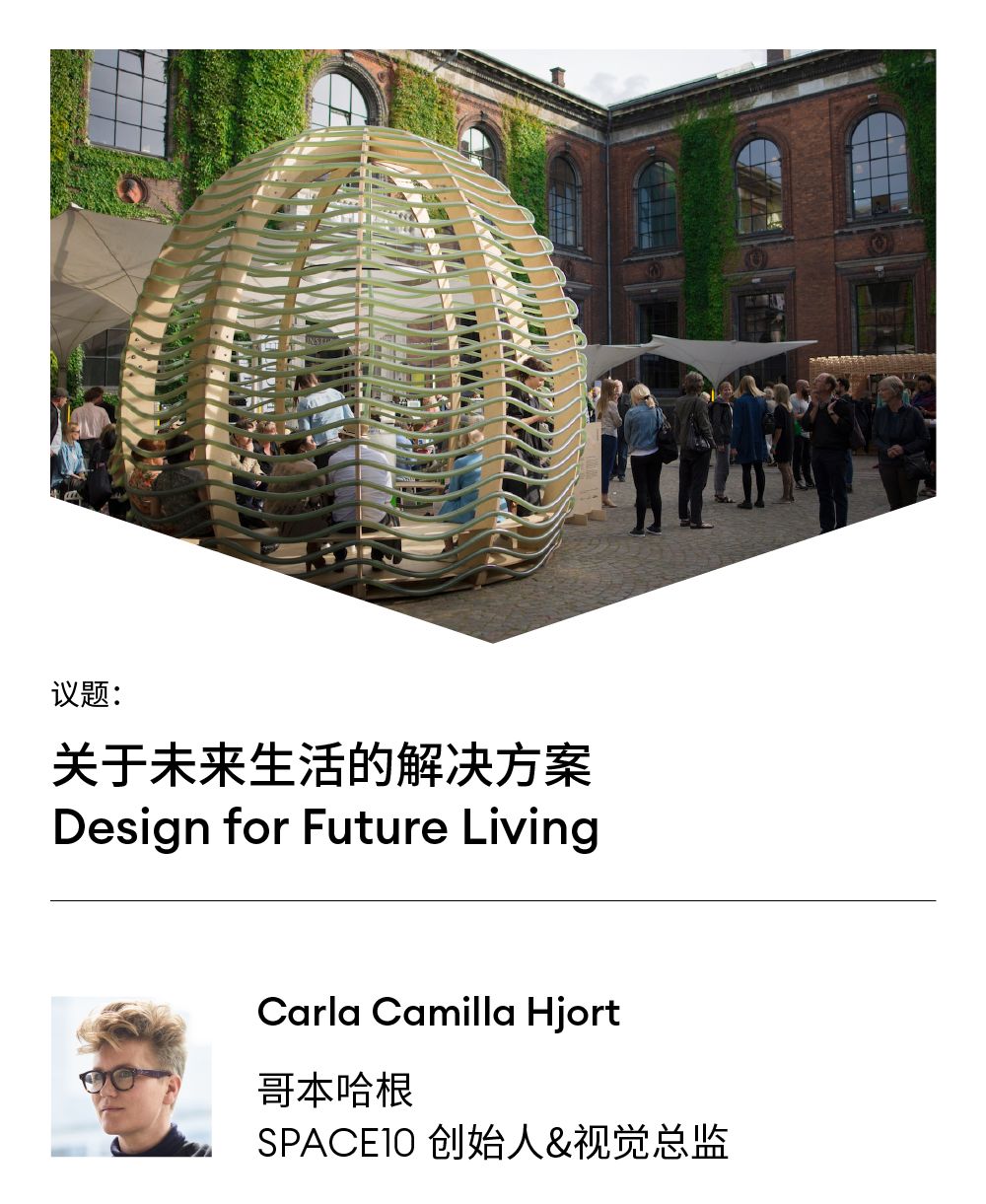 数字创新构建资产管理_研究数字资产如何促进创意行业的多样化：支持新兴艺术家的崛起_数字资产创新投资指南