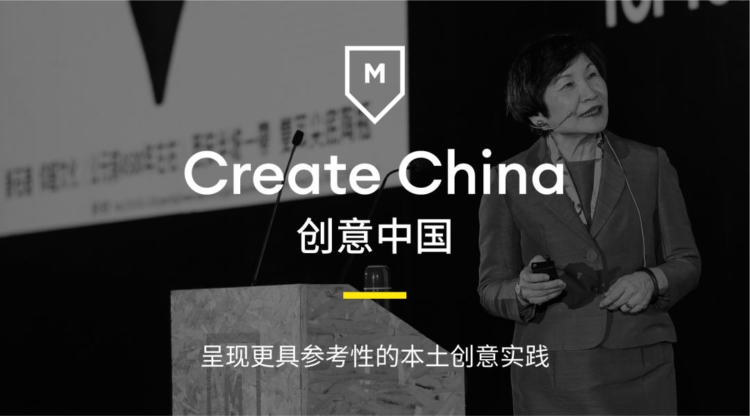 研究数字资产如何促进创意行业的多样化：支持新兴艺术家的崛起_数字资产创新投资指南_数字创新构建资产管理