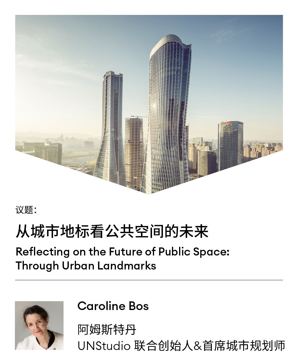 数字资产创新投资指南_研究数字资产如何促进创意行业的多样化：支持新兴艺术家的崛起_数字创新构建资产管理