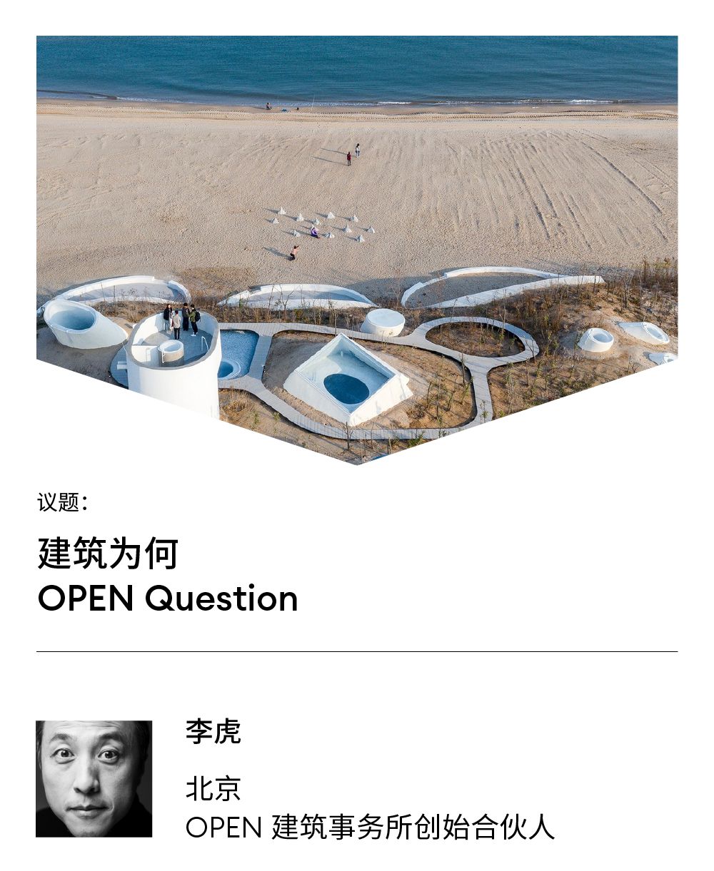 数字资产创新投资指南_研究数字资产如何促进创意行业的多样化：支持新兴艺术家的崛起_数字创新构建资产管理