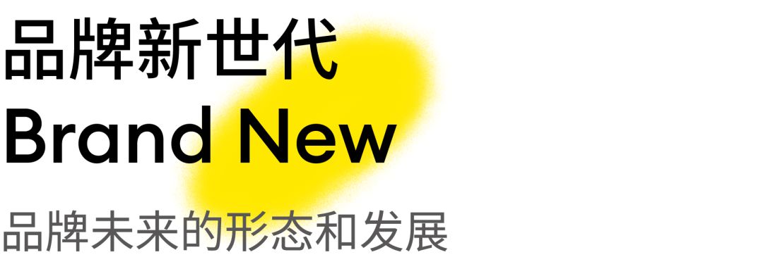 数字创新构建资产管理_研究数字资产如何促进创意行业的多样化：支持新兴艺术家的崛起_数字资产创新投资指南