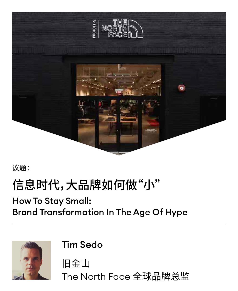 数字创新构建资产管理_数字资产创新投资指南_研究数字资产如何促进创意行业的多样化：支持新兴艺术家的崛起