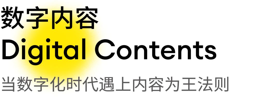 数字创新构建资产管理_研究数字资产如何促进创意行业的多样化：支持新兴艺术家的崛起_数字资产创新投资指南