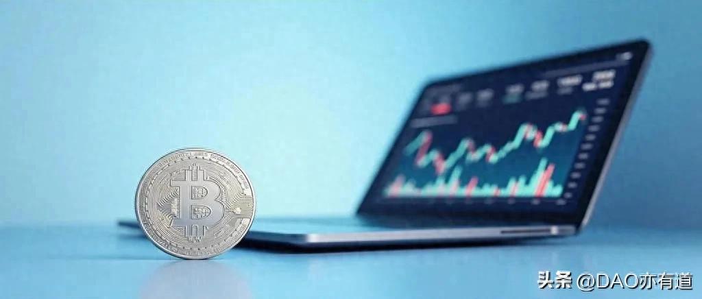 币圈钱包：数字资产宝藏的关键守护者与新手入门指南