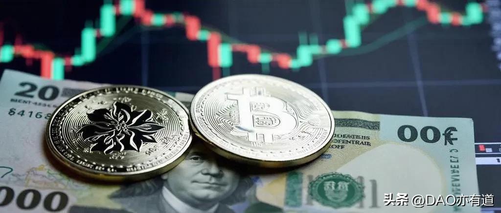 久久热最新网站获取_qq华夏官方交易网站_从Trust官方网站获取最新版本的钱包，确保你始终在安全的交易环境中！