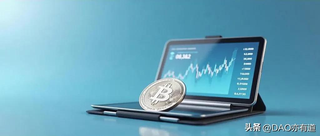 qq华夏官方交易网站_从Trust官方网站获取最新版本的钱包，确保你始终在安全的交易环境中！_久久热最新网站获取