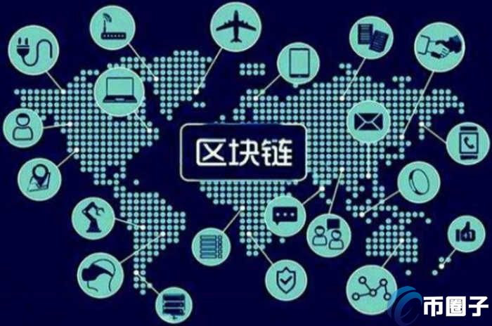 共享经济1001共享经济_共享经济颠覆传统_分析虚拟货币对传统产权制度的颠覆：从所有权到共享经济的新探索