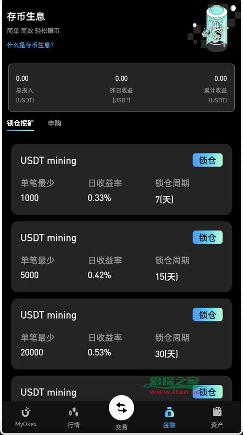 钱包dex交易_用户反馈：从Trust钱包官网入口获得的体验让我在交易中更加自信！_钱包官方