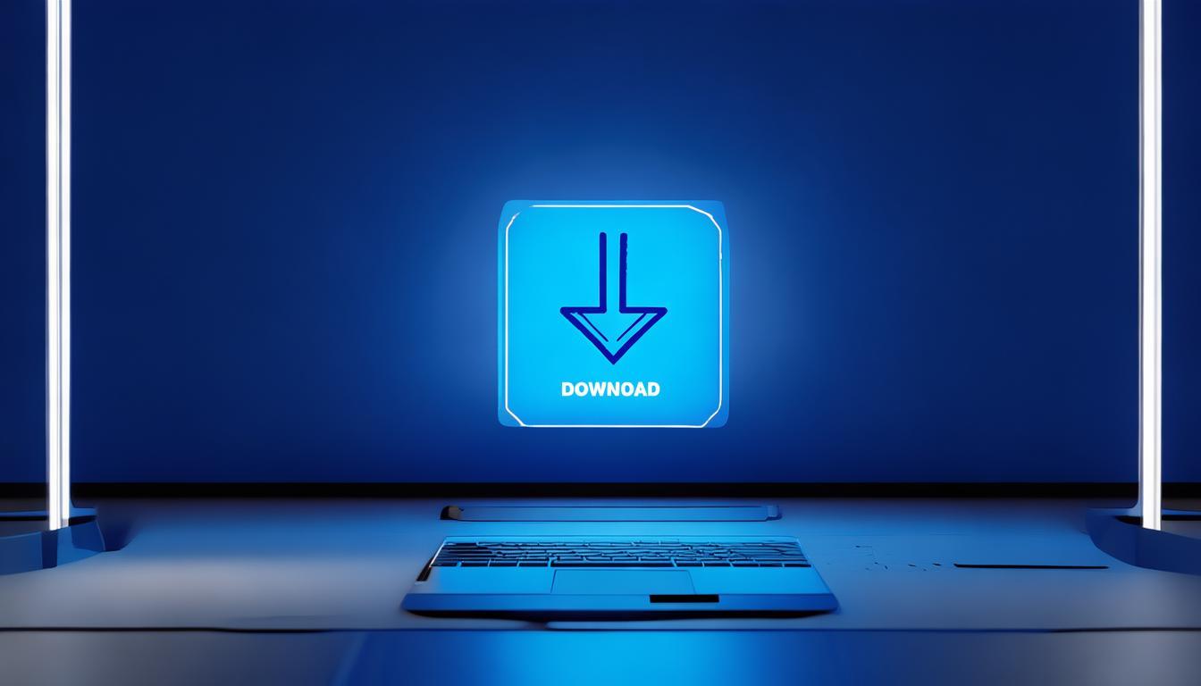 新手投资必备！Trust Wallet钱包安全下载流程你知道吗？