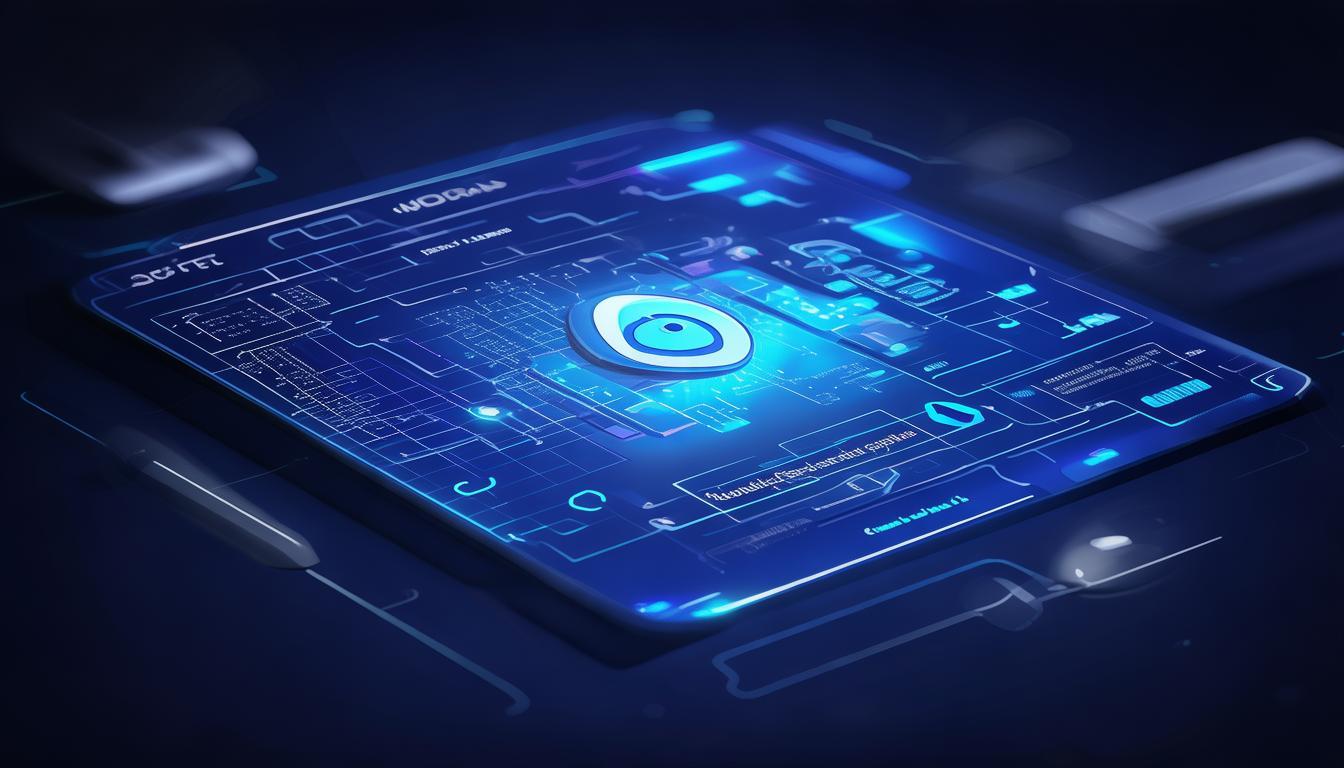 Trust钱包助力投资：新手变高手，资产打理更轻松