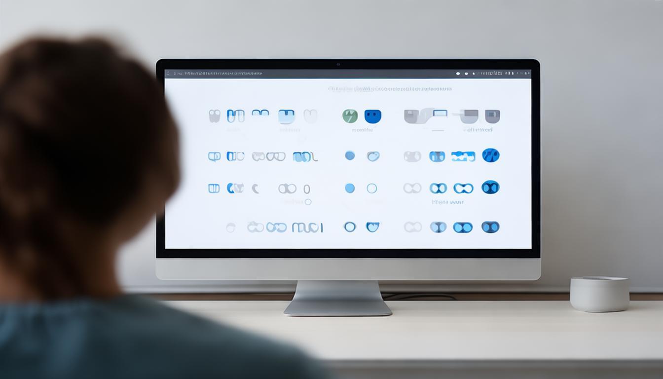 使用Trust Wallet钱包，自定义界面设置超便捷，新版还有多项改进