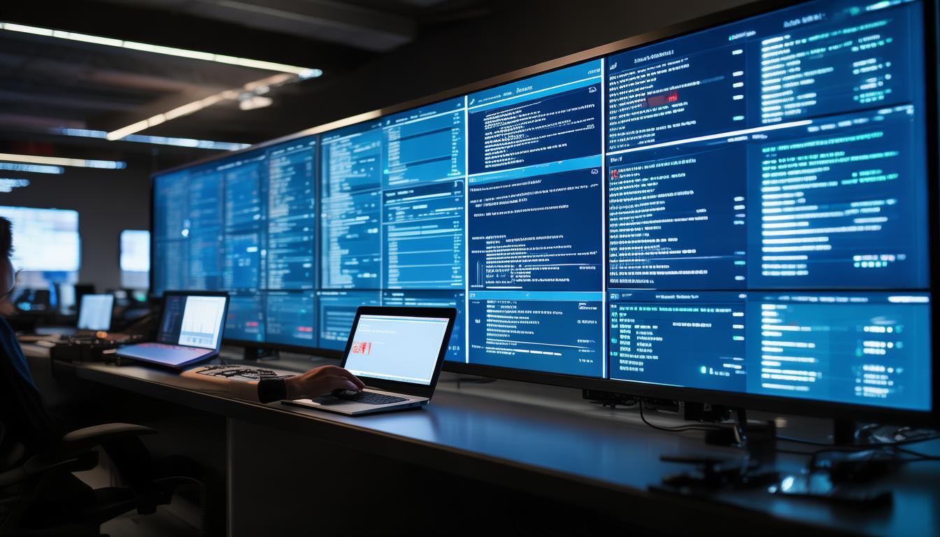 Trust Wallet最新版：多方式保障资产安全，先进加密护数据传输