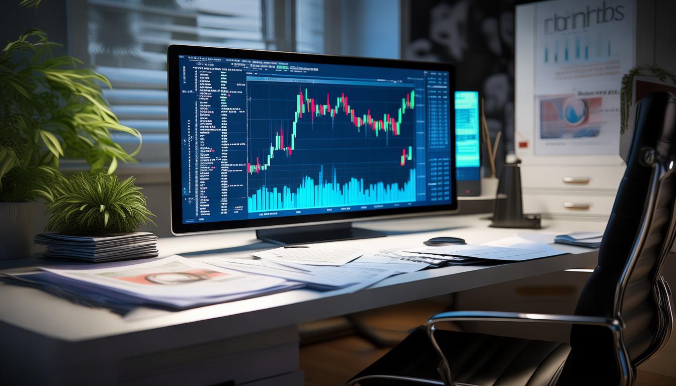 钱包地址监控软件_钱包地址监控_Trust Wallet钱包的市场监控功能，如何利用最新版本获取实时数据？