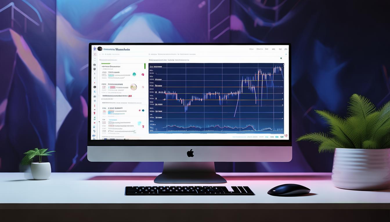 什么是资产动态管理_如何在Trust Wallet钱包中查看你的资产增长与市场动态？_动态资产包括