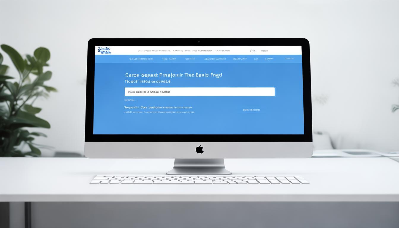 新用户初访Trust Wallet官网？掌握布局与搜索功能是关键