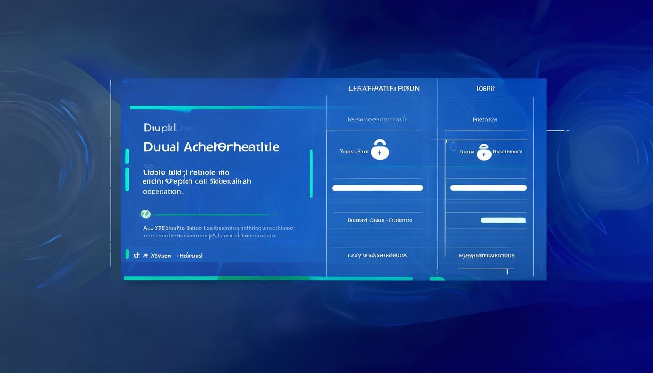安装Trust Wallet钱包后，如何做好安全与隐私配置保护资产？