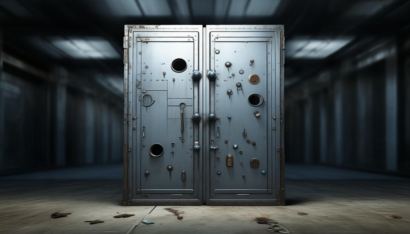 Trust Wallet钱包官网如何保障用户资料安全？加密手段与管控体系揭秘