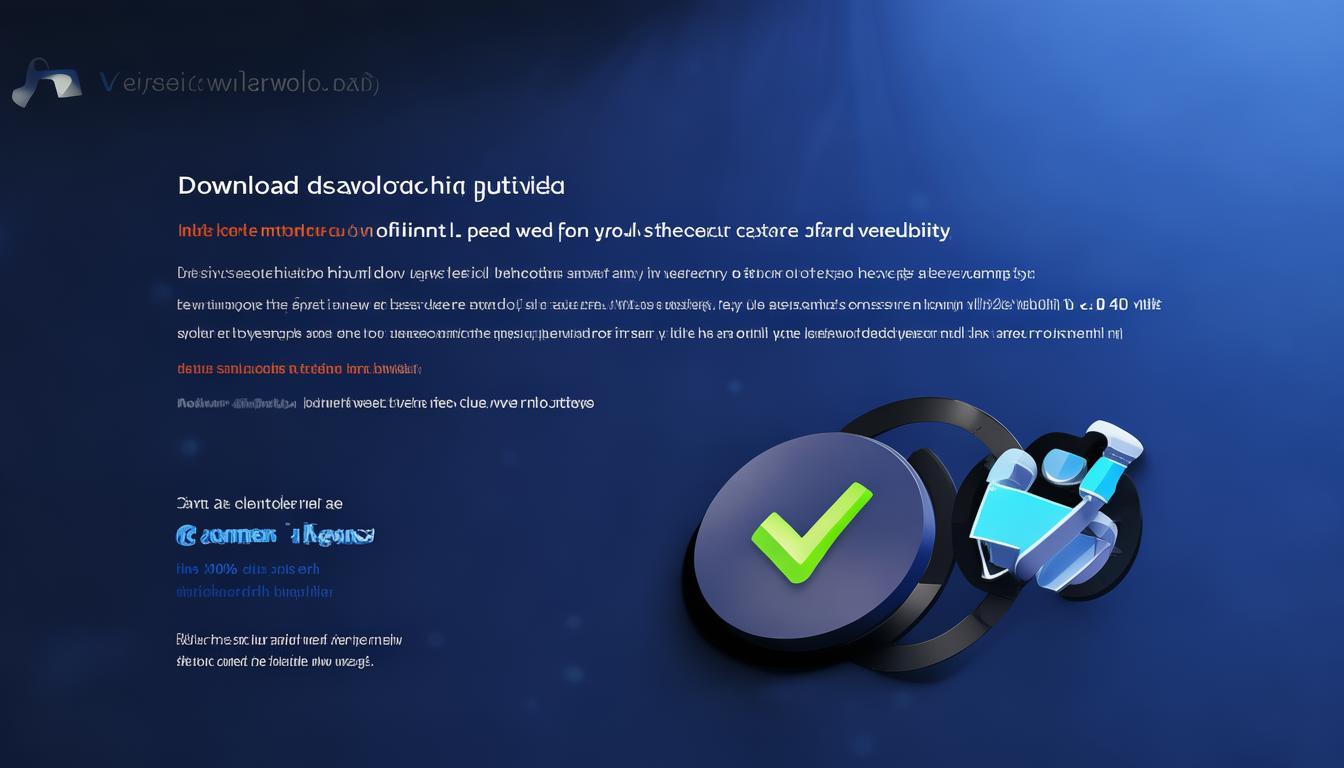 数字化时代下载有风险？Trust Wallet官网安全防护了解下