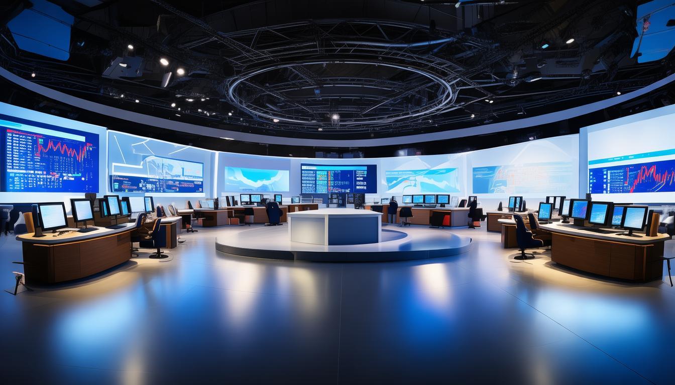 探索Trust Wallet钱包最新版本中的社区治理与参与活动。_钱包知识_钱包创新