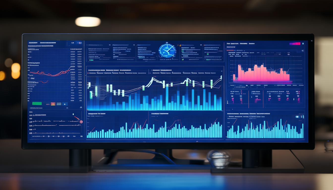 寻找财富增长工具？Trust官方应用程序是把金钥匙