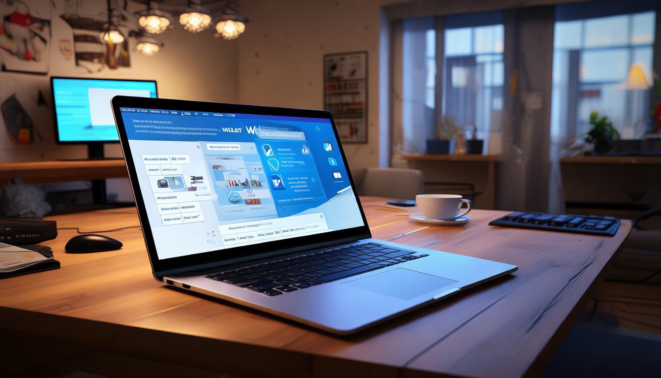 信息化时代下，保护Trust Wallet最新版钱包数据安全的加密与备份策略