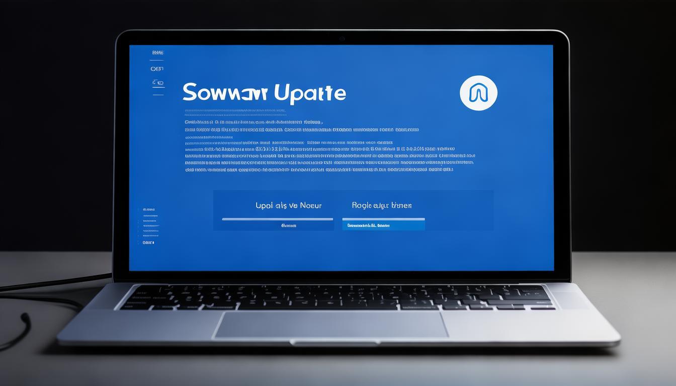 下载Trust Wallet应用程序，维护资产安全的关键要点