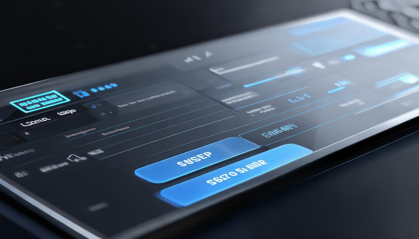 用Trust钱包进行代币交易？这些操作步骤你必须得熟悉