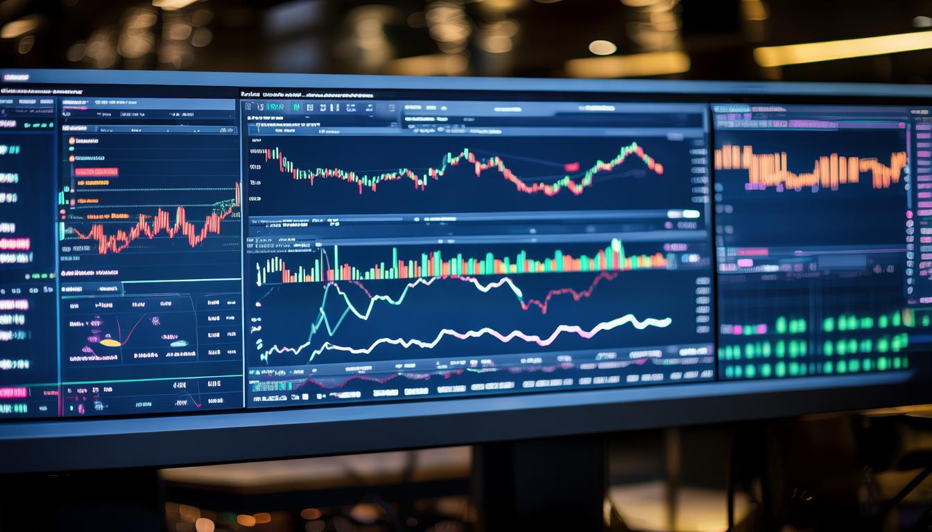 使用Trust Wallet钱包最新版代币挂单功能，如何提高成功率？