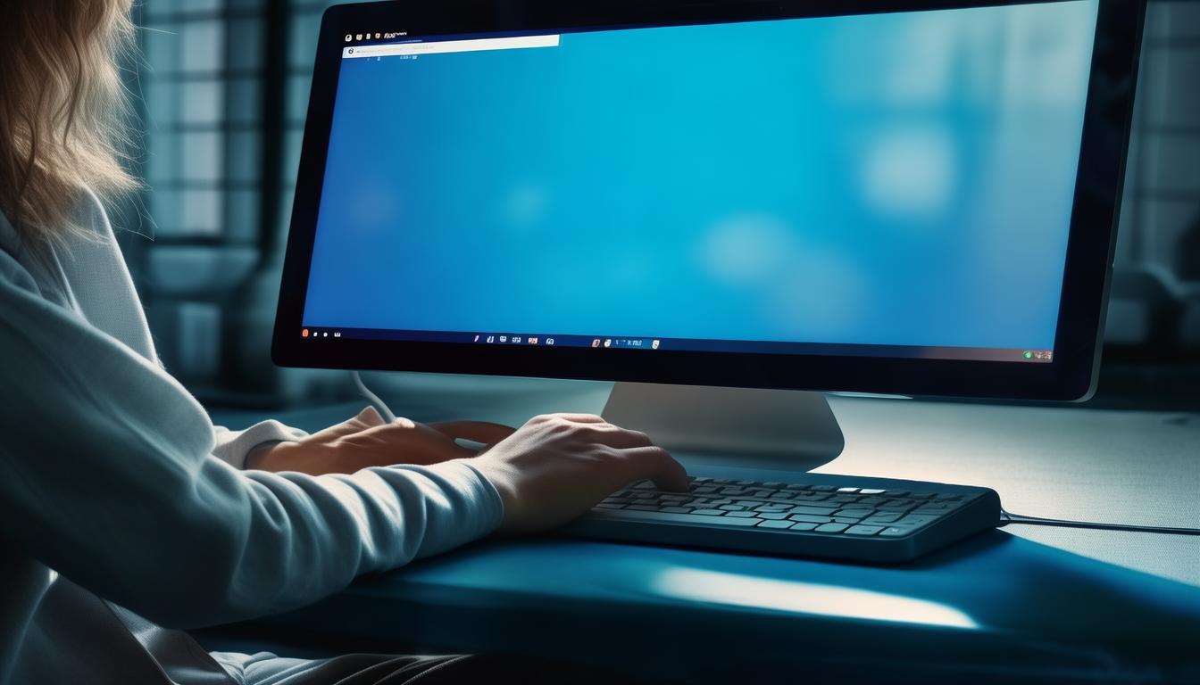 数字化时代保障资产安全，Trust Wallet官网下载必知要点