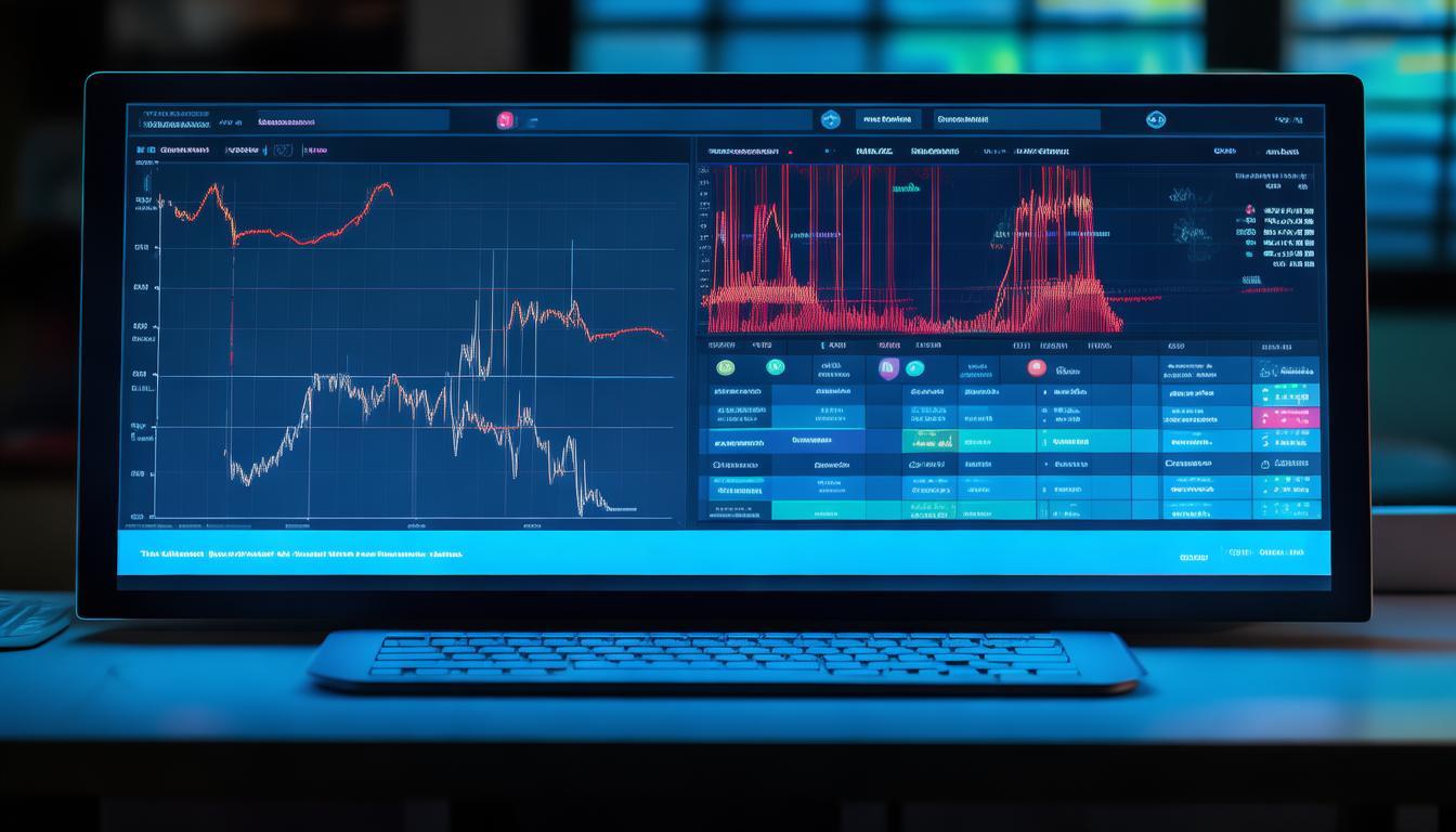 投资者必看！借助Trust Wallet钱包最新版实现快速资产转移攻略