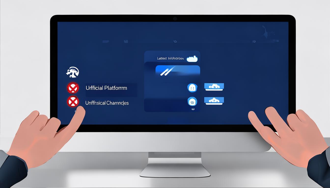 钱包app有什么功能_钱包应用是干什么的_确保从Trust Wallet钱包官方网站下载最新版本，以保持应用最佳性能！