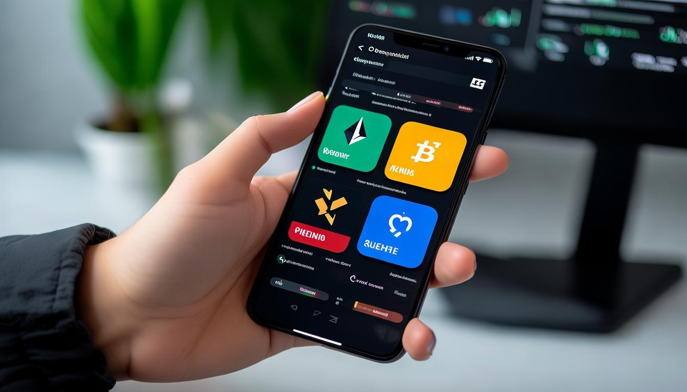 使用Trust Wallet在用户体验与投资上消化_使用Trust Wallet在用户体验与投资上消化_使用Trust Wallet在用户体验与投资上消化