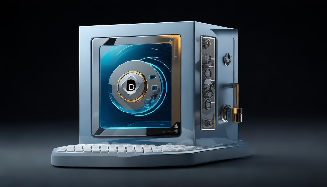 Trust Wallet的快速下载地址与用户控制权_互联网用户“三权”保护白皮书_怎么取消用户账户控制