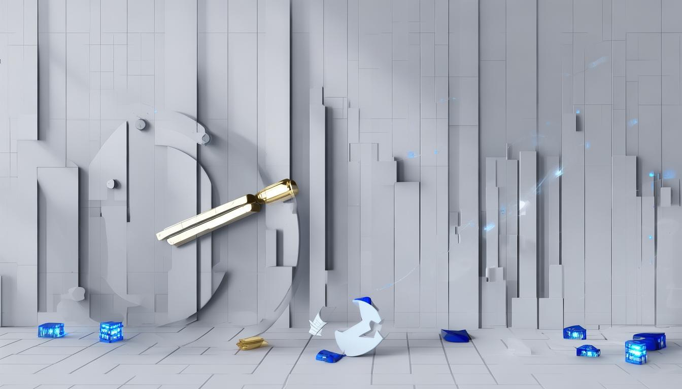 Trust钱包的恢复目标与市场预期_Trust钱包的恢复目标与市场预期_Trust钱包的恢复目标与市场预期