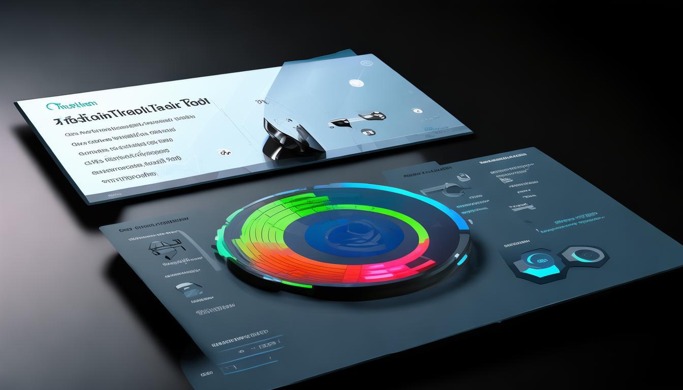 银联钱包有哪些功能_Trust钱包如何提升恢复功能的透明度？_钱包恢复高度