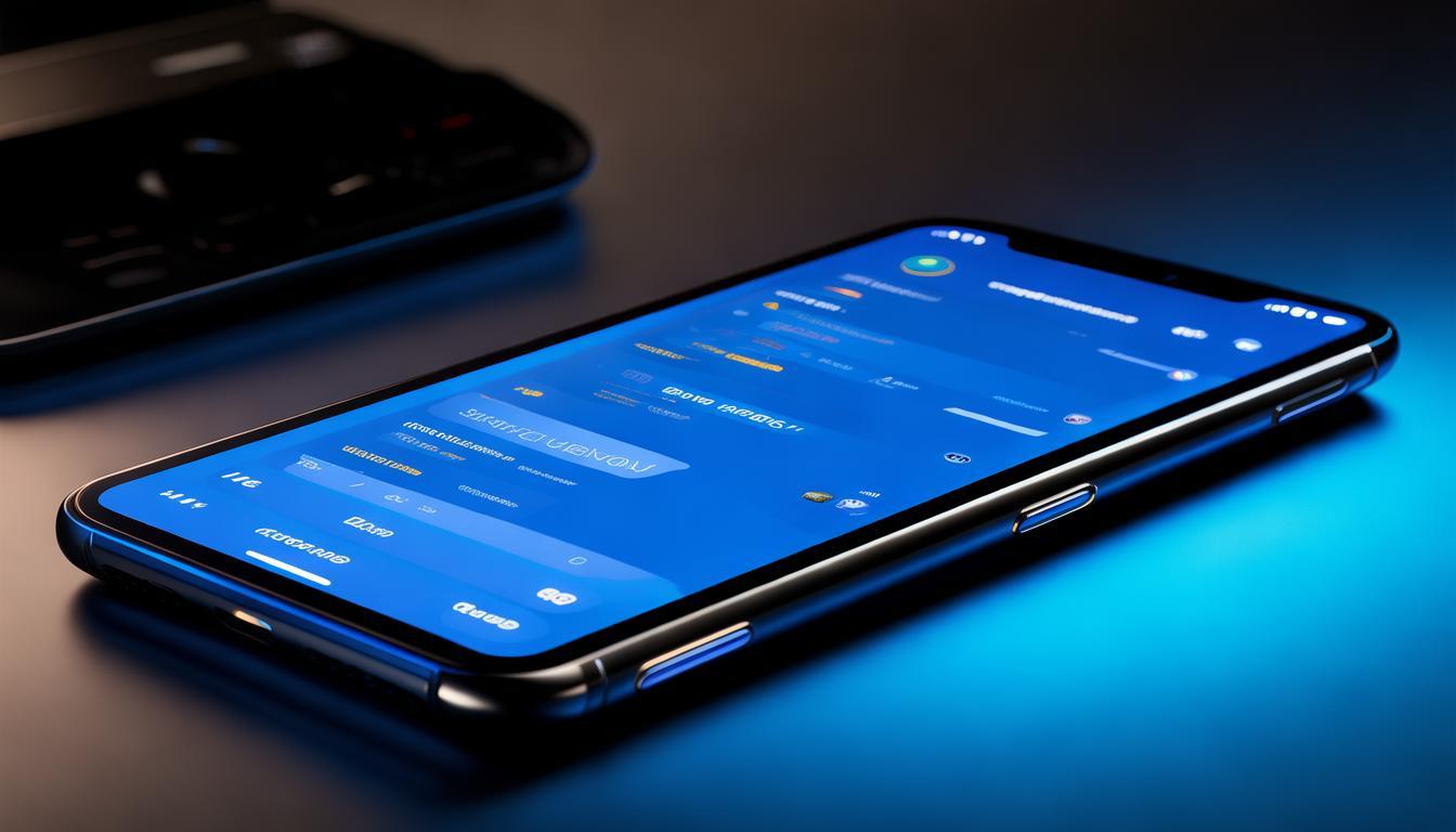 钱包体系_Trust钱包的用户价值如何通过去中心化提升？_钱包的核心关键词