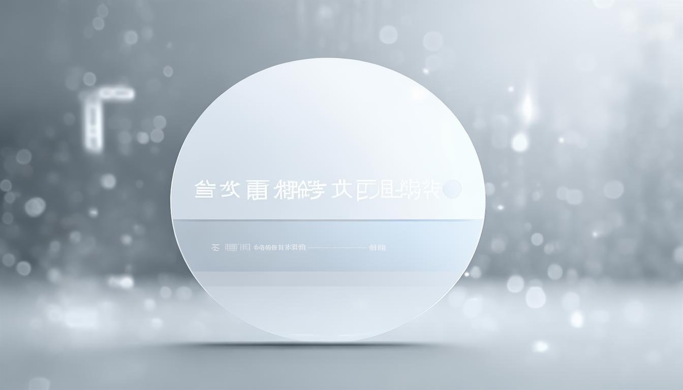 解析配置文件是什么意思_解析器版本太低_从安装到使用：Trust Wallet最新版本的下载与配置过程完全解析！