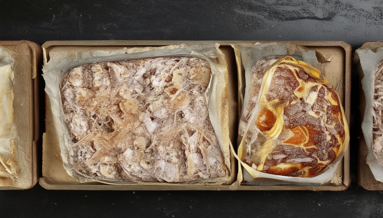 app交互体验分析_Trust Wallet 下载与用户体验的交互分析_交互用户体验